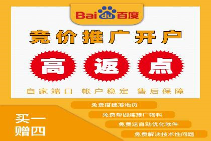 谷歌竞价实战：低成本高回报的广告投放